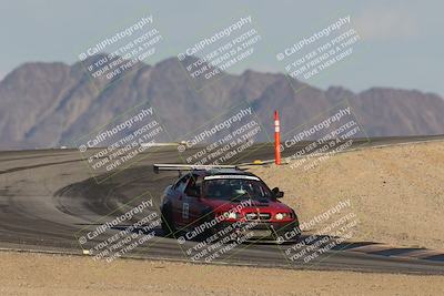 media/Oct-11-2025-Lucky Dog Racing (Sat) [[f5b53147c4]]/5-Fourth Stint/3-Turn 12 Distant/